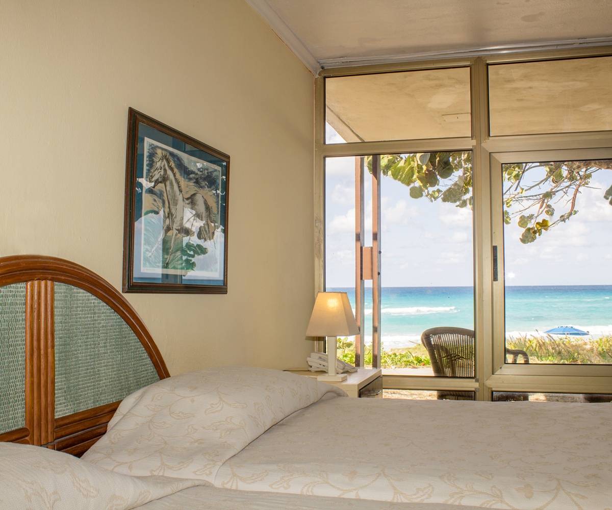 Gran Caribe Club Kawama Resort All Inclusive 2