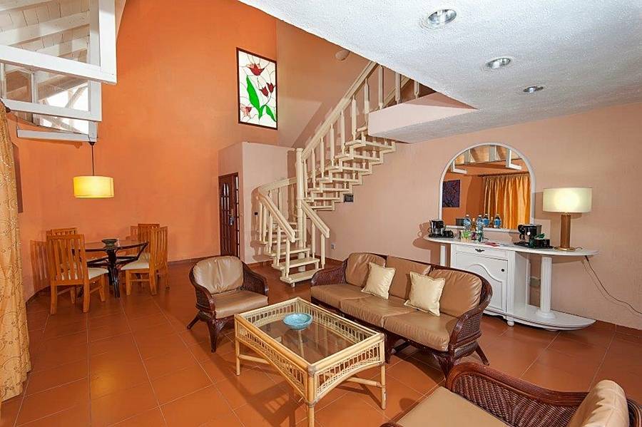 Hotel Bella Costa 2