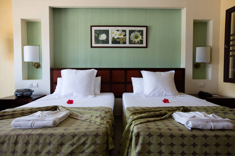 Sanctuary At Grand Memories Varadero - Adults Only 2