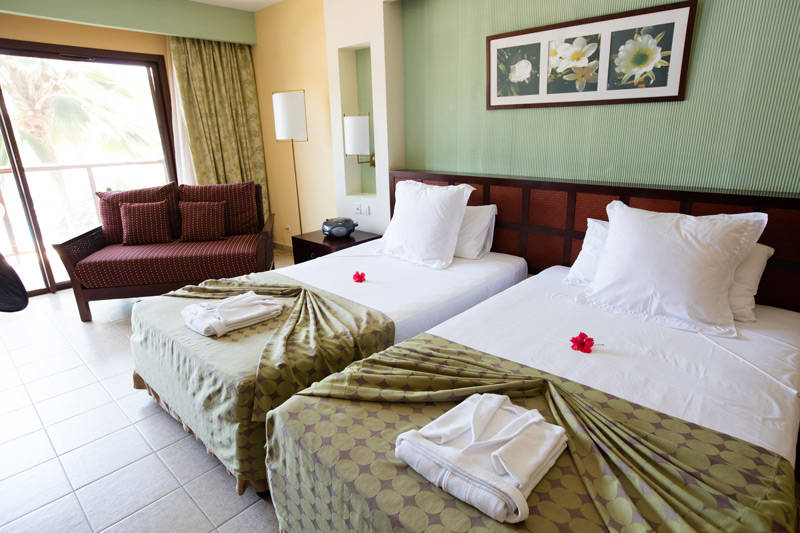 Sanctuary At Grand Memories Varadero - Adults Only 1