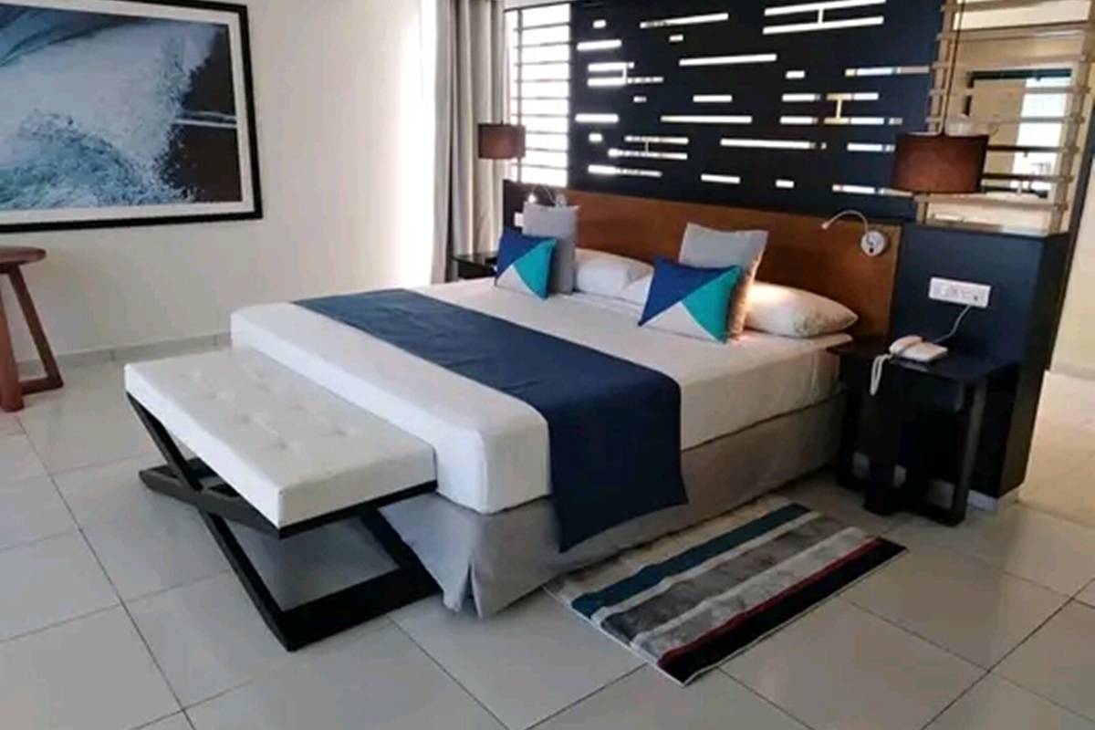 Selectum Family Resort Varadero 2