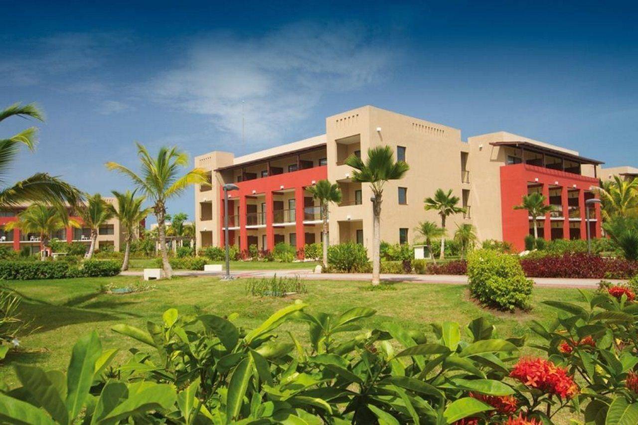 Grand Memories Varadero 2