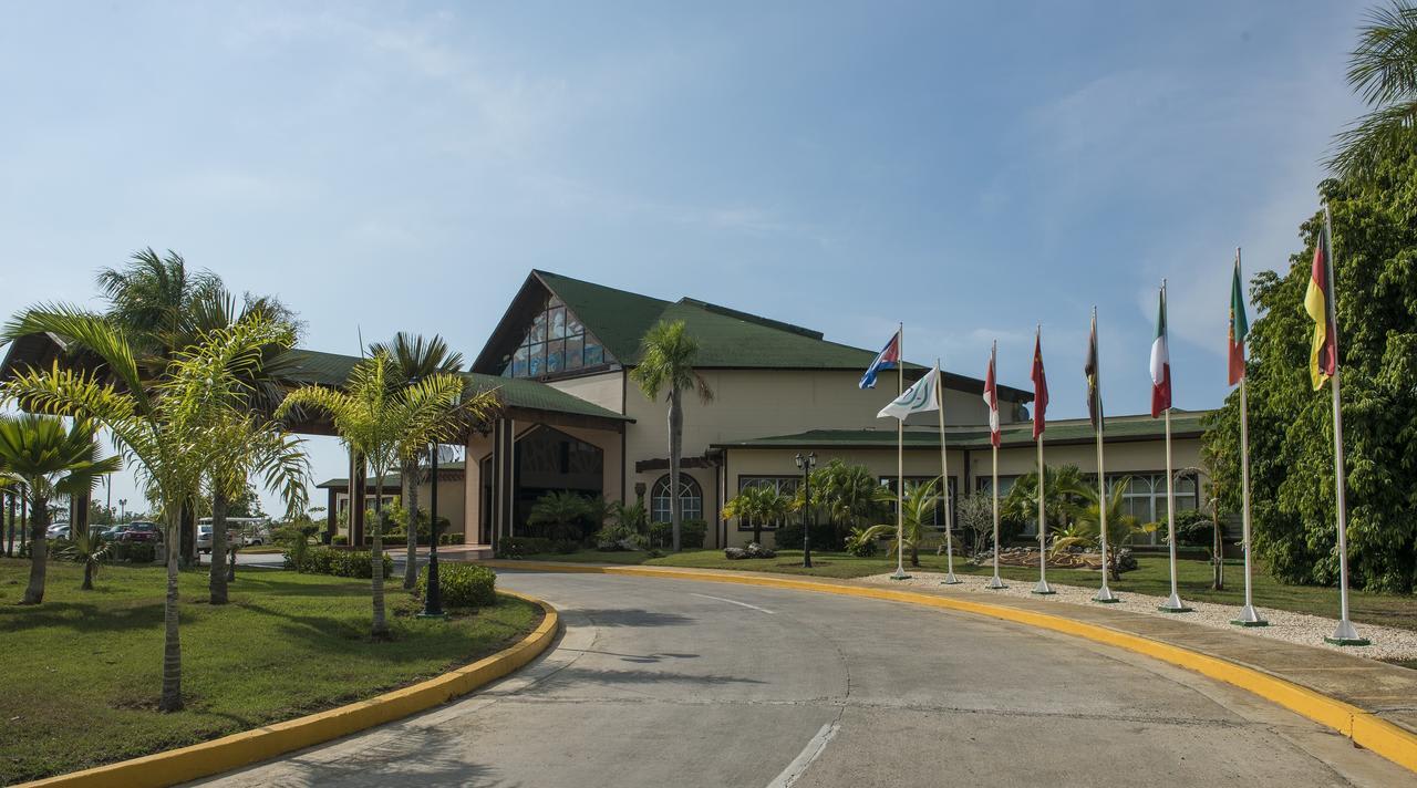 Hotel Playa Coco 2