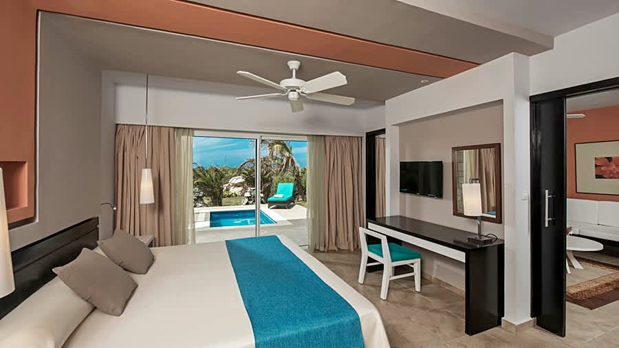 Iberostar Origin Playa Pilar 1