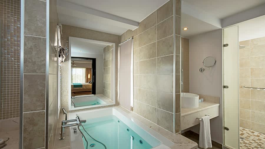 Iberostar Origin Playa Pilar 2