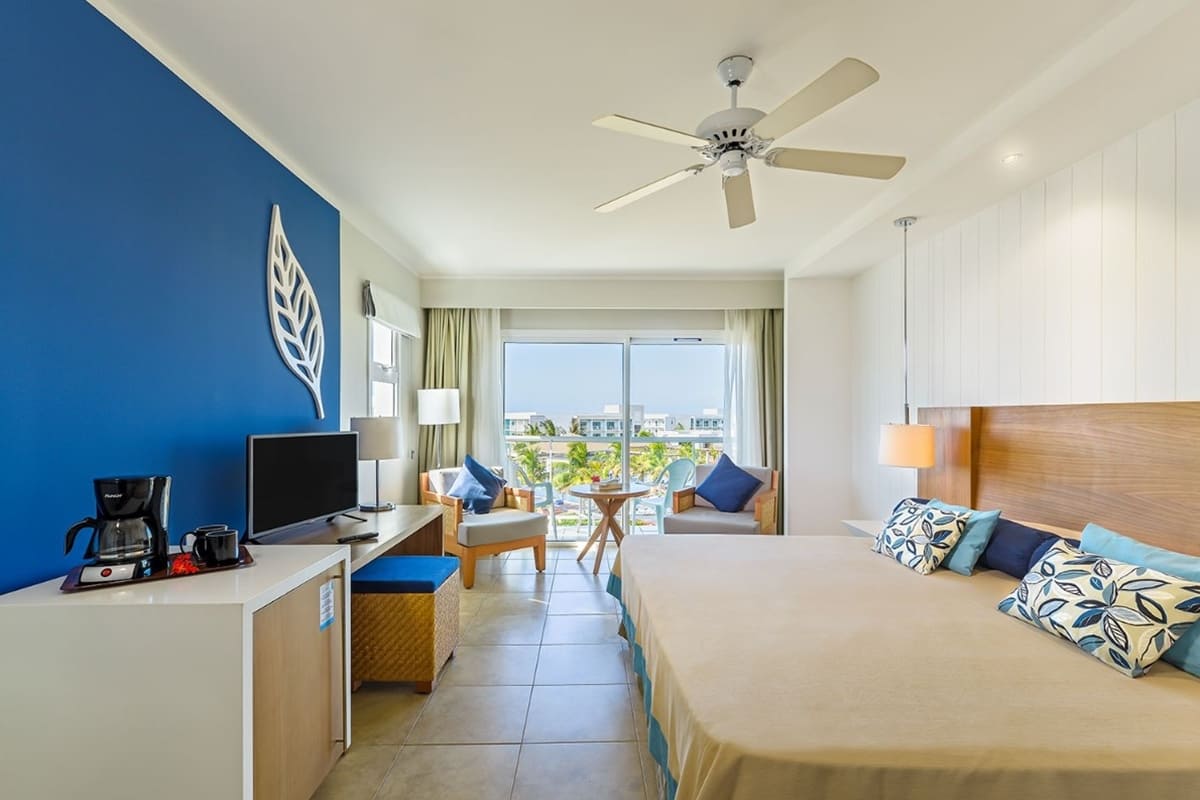 Roc Casa Del Mar 2