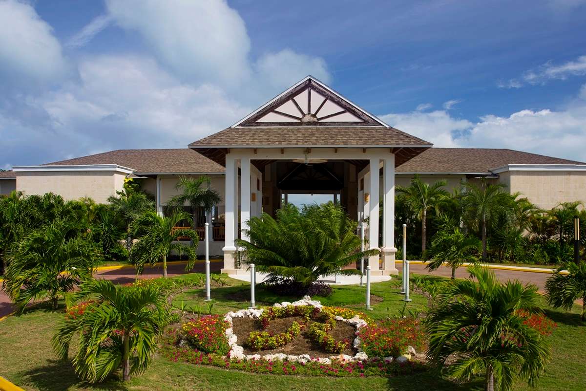 Royalton Cayo Santa Maria Adults Only All Inc 1