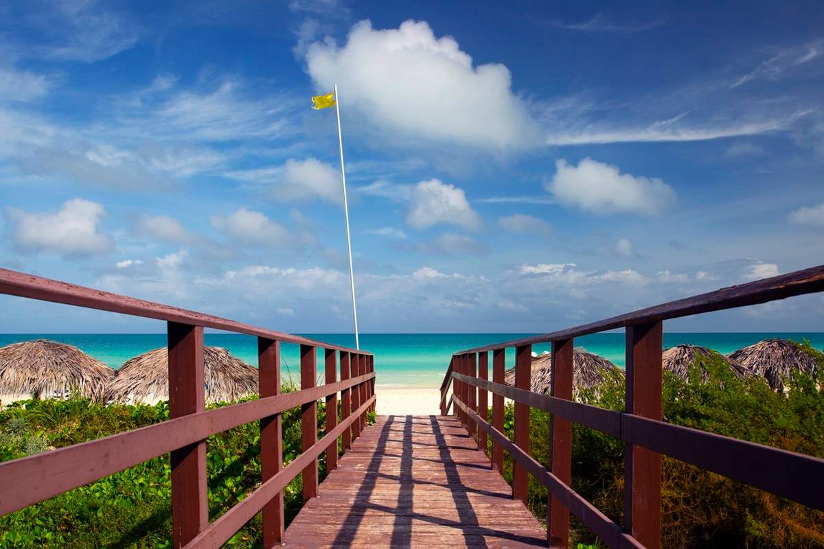 Royalton Cayo Santa Maria Adults Only All Inc 2