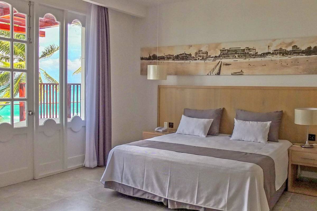Mystique Casa Perla 2