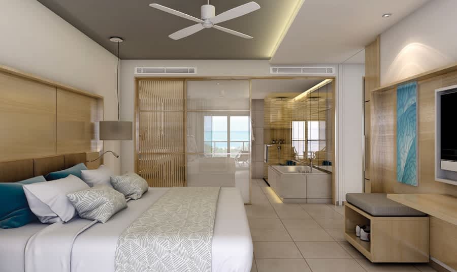 Gran Muthu Rainbow Hotel 1
