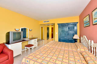 Iberostar Origin Daiquiri 2