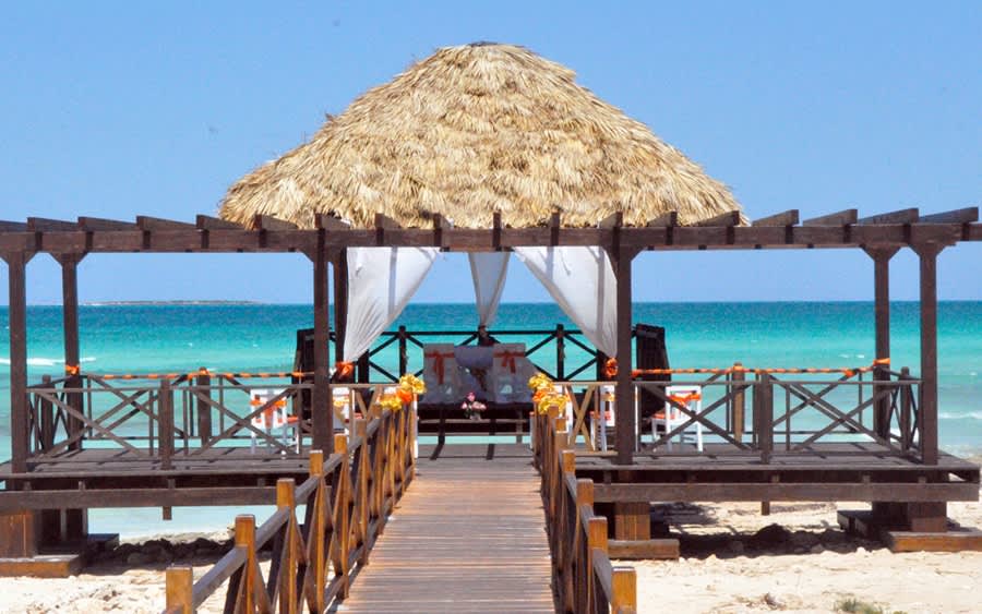 Grand Muthu Cayo Guillermo 1