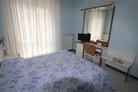 Hotel Liliana Andora citr 9006-0004 1
