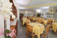 Hotel Liliana Andora citr 9006-0004 2