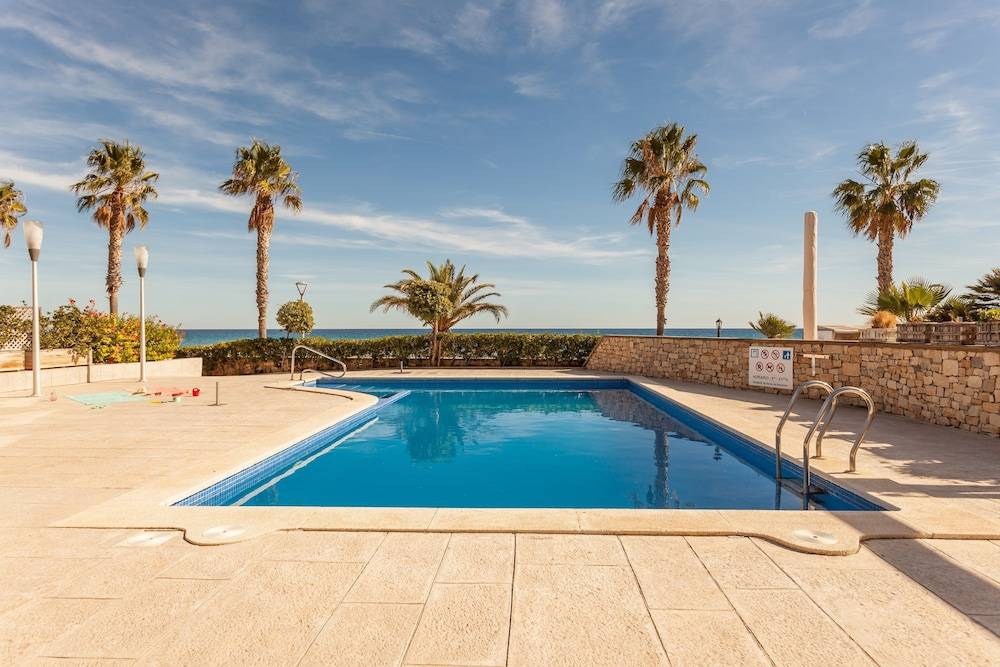 Cala Cristal by Pierre & Vacances Premium 1