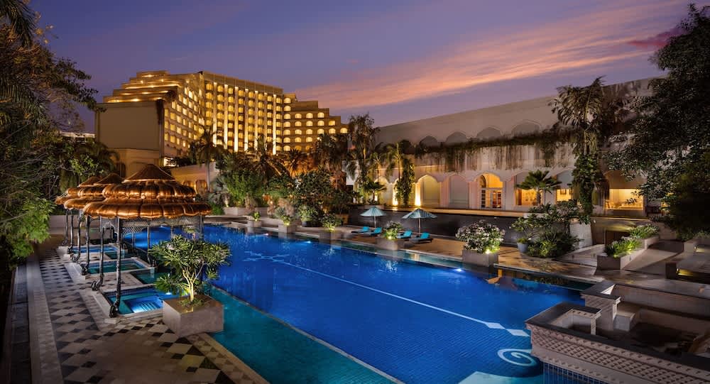 Taj Krishna 1