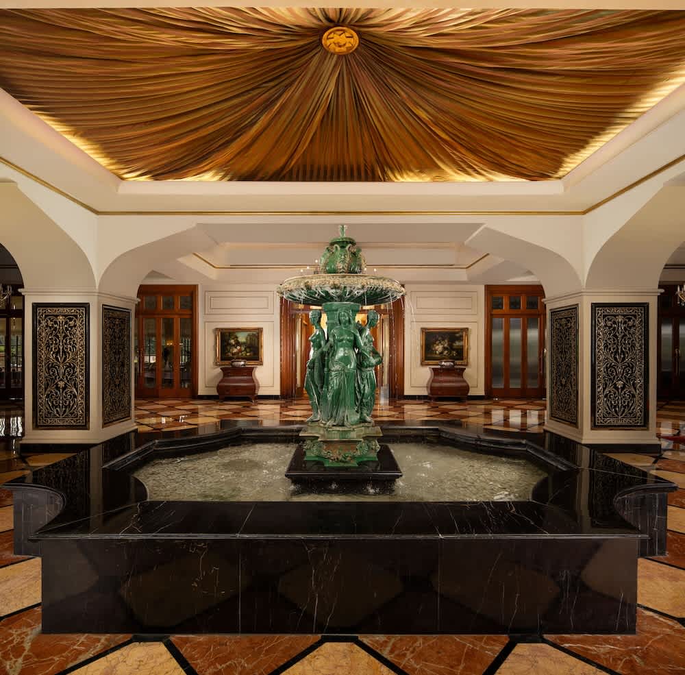 Taj Krishna 2