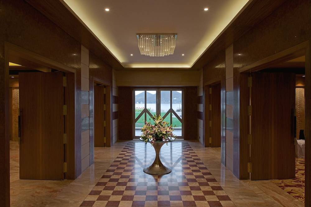 Hotel Lakend 2