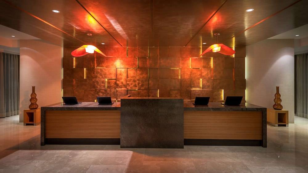 Hyatt Place Pune Hinjawadi 2