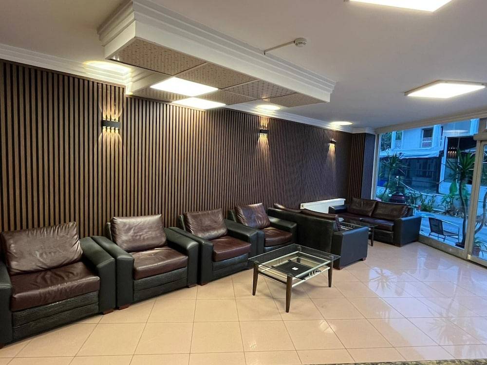 Prima Hotel 2