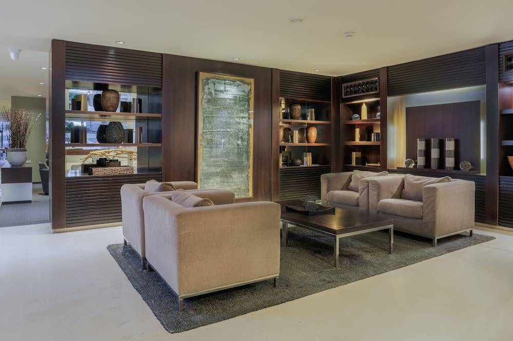 Hotel Vilamarí 2