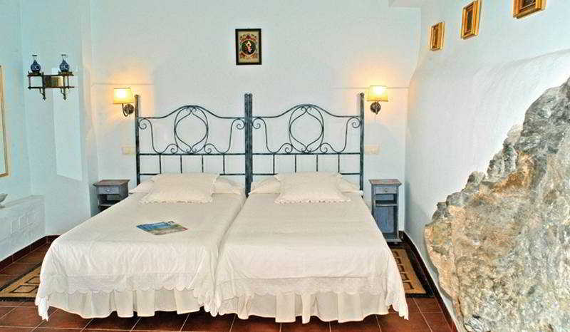 Cortijo San Ignacio 2