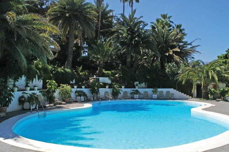 Cortijo San Ignacio 1