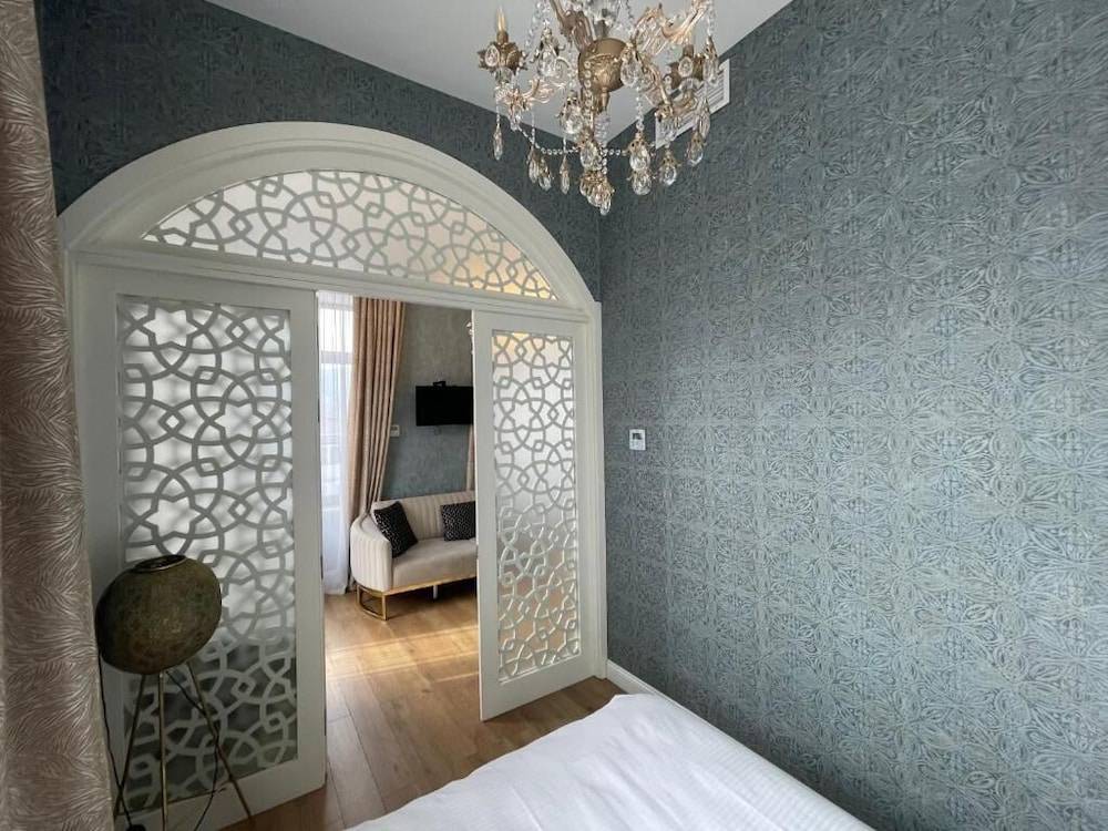 Rikhe palace boutique hotel 2