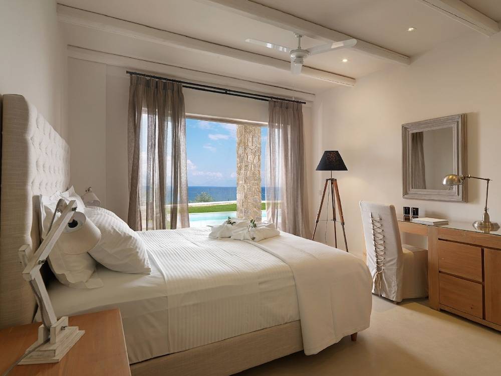 Camvillia Resort Messinia 2