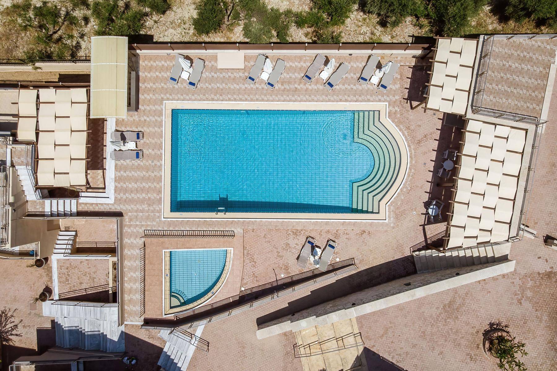 Sunrise Suites & Apartments 2