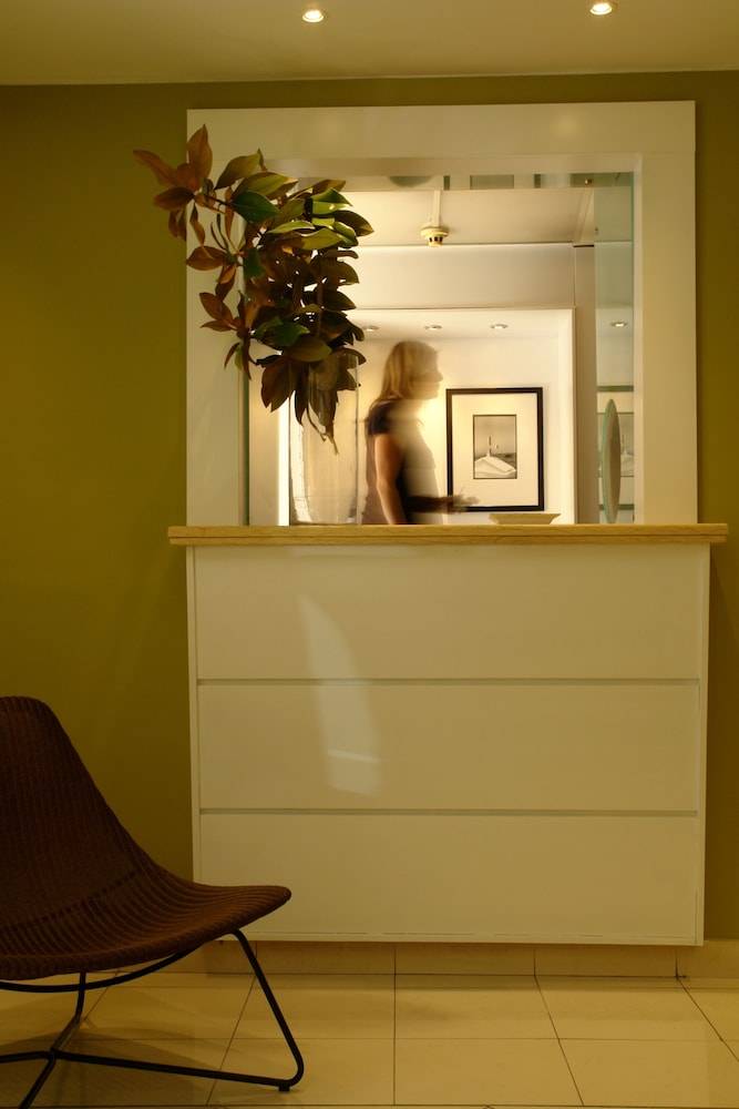 Semeli Hotel 2