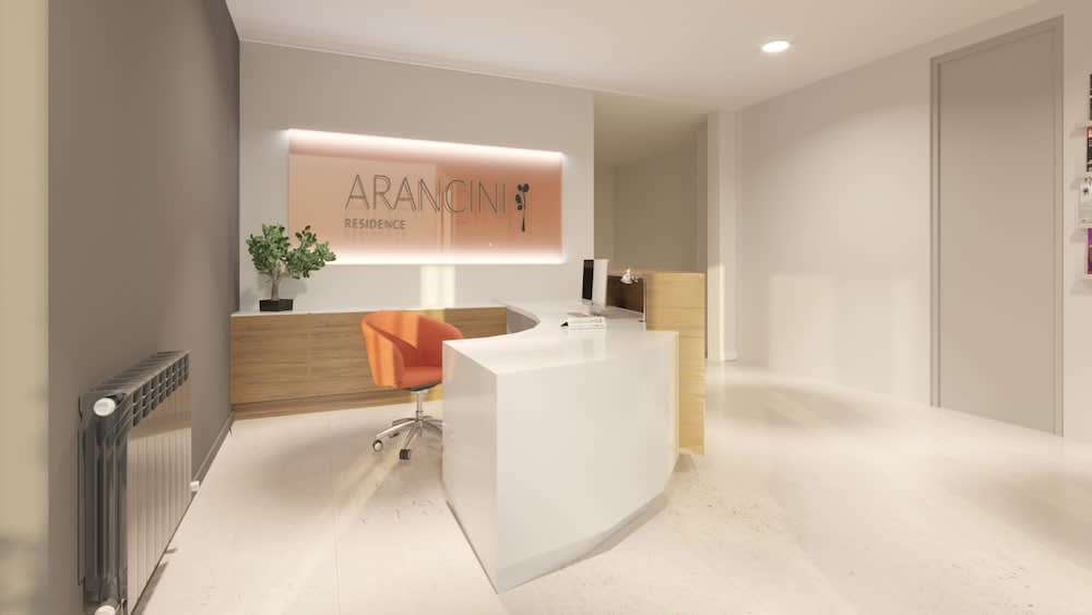 Aurum Apartmanı 2