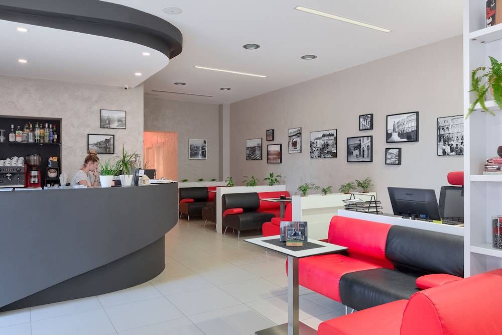 Pula City Center Accommodation - Breakfast included 2