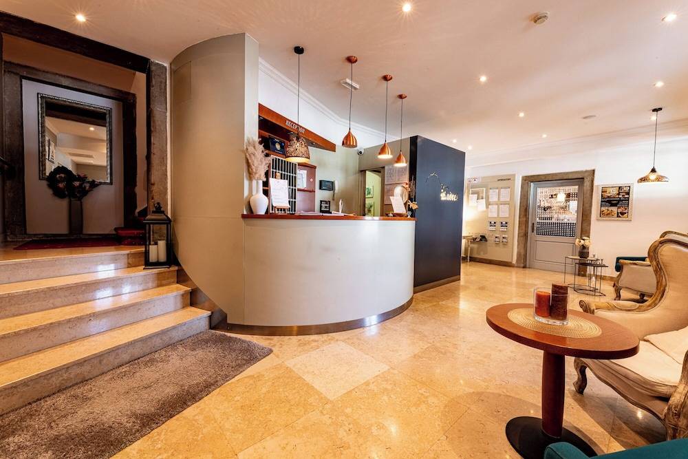 Apartment Kaštel 2