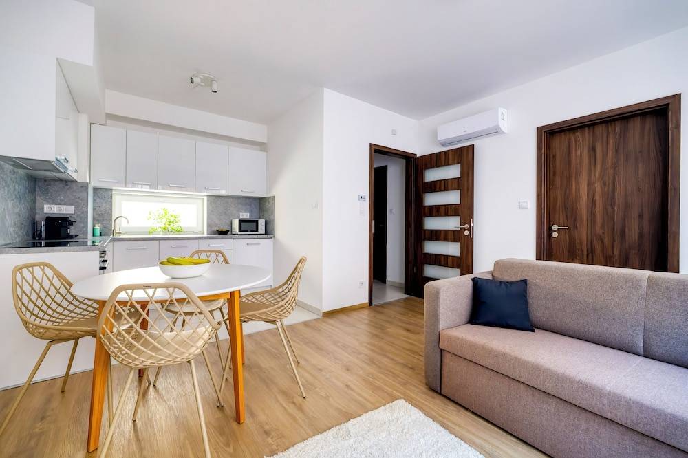Villa Oliver 2 Budapest 1