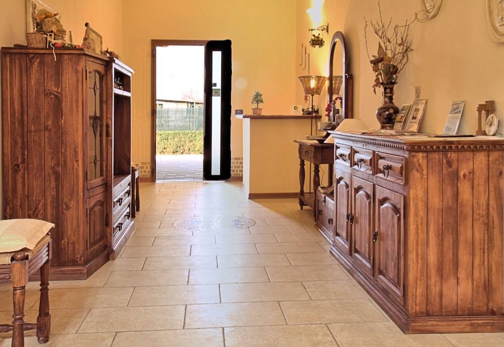 Agriturismo Il Melograno 2