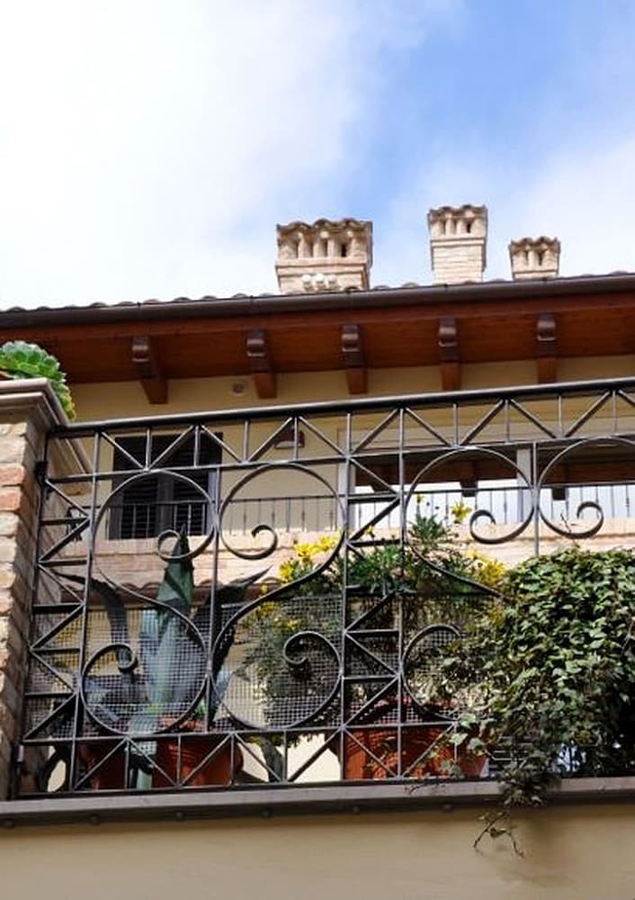 Antica Interamnia 1