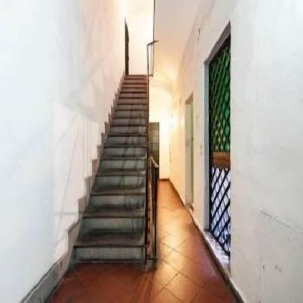 Signor Suite Colosseo 2
