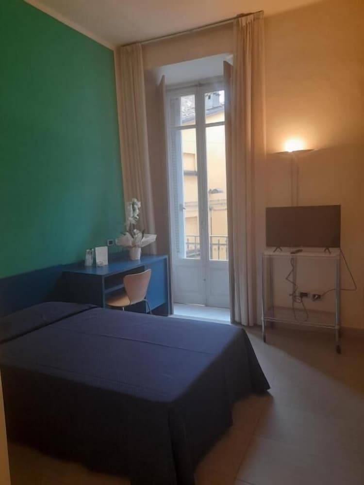 HOTEL KURSAAL 2