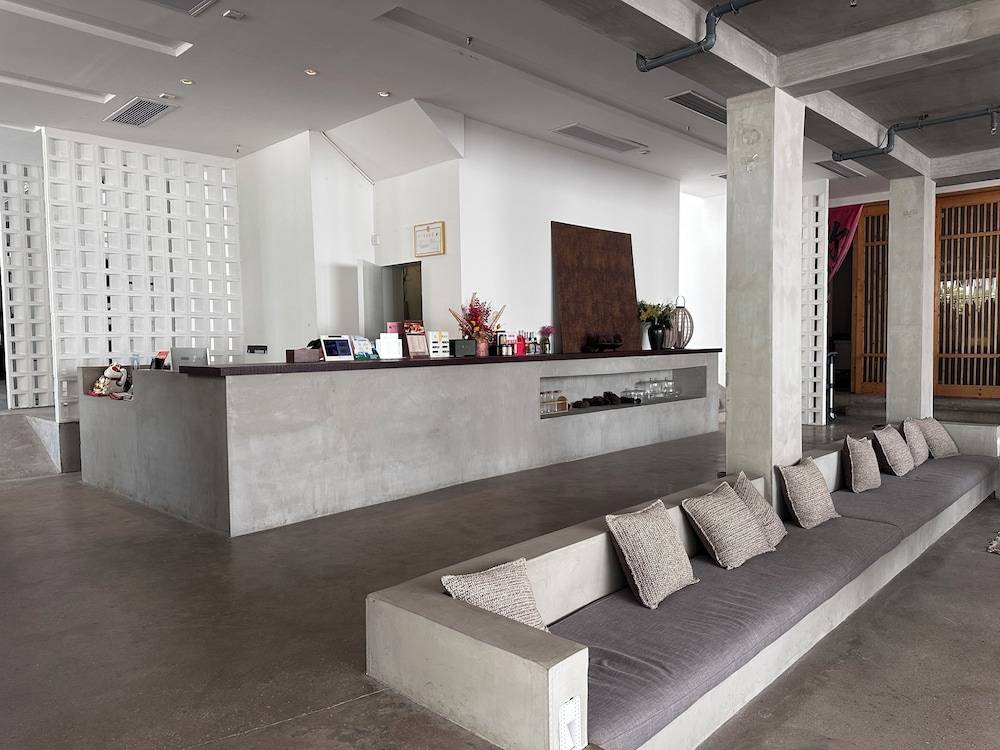 YangShuo Waterside Boutique Hotel 2