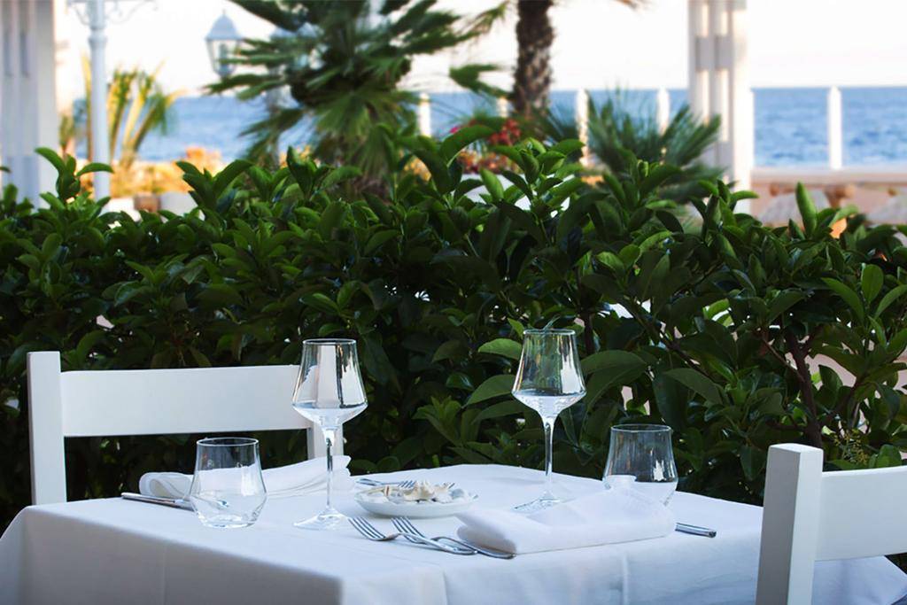 Didimos Resort 2