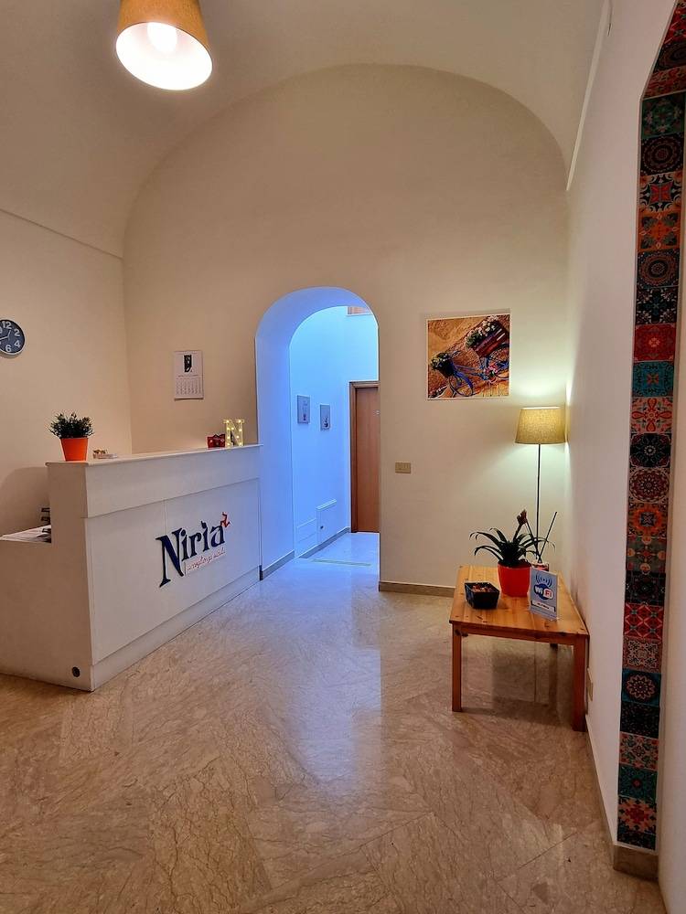 Niria 2