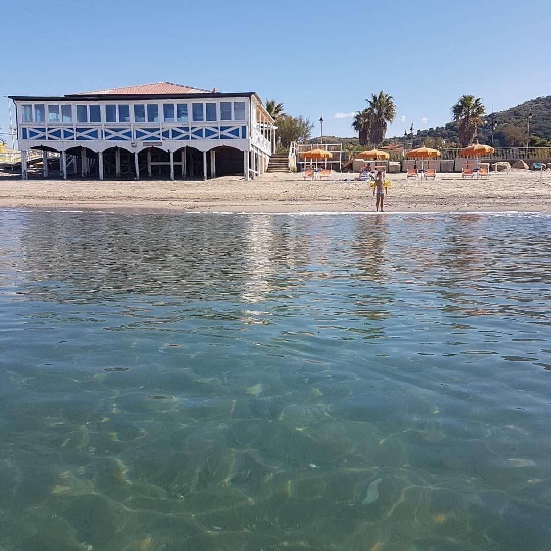 Albergo Elea 2