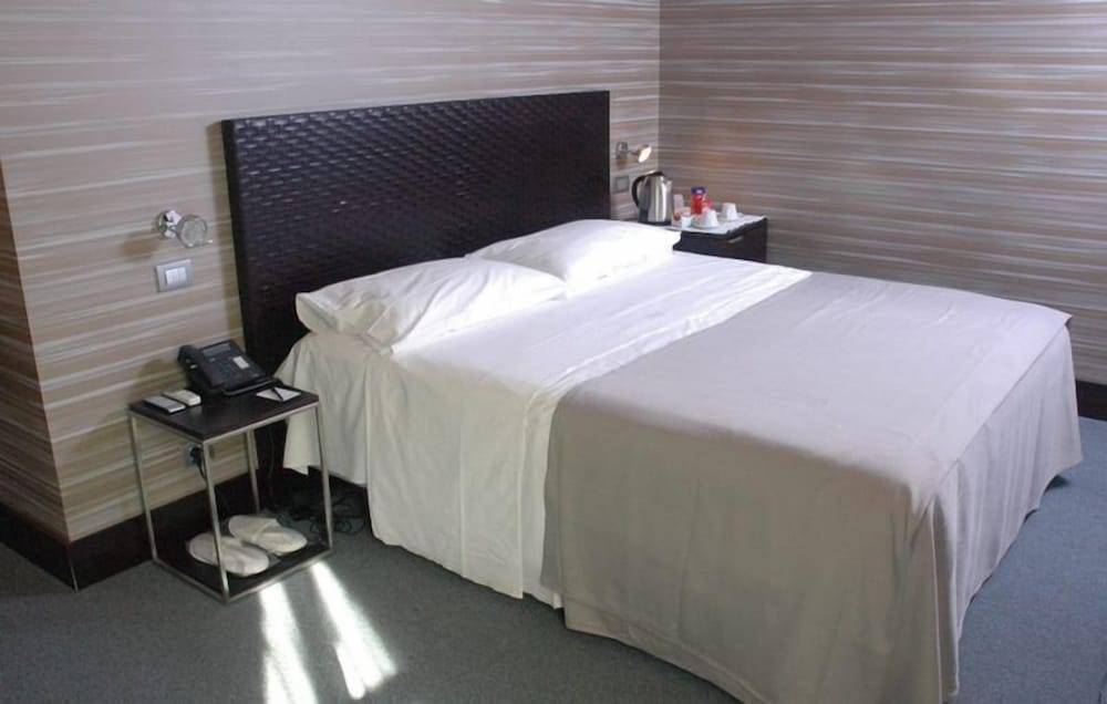 MH Design Hotel 2