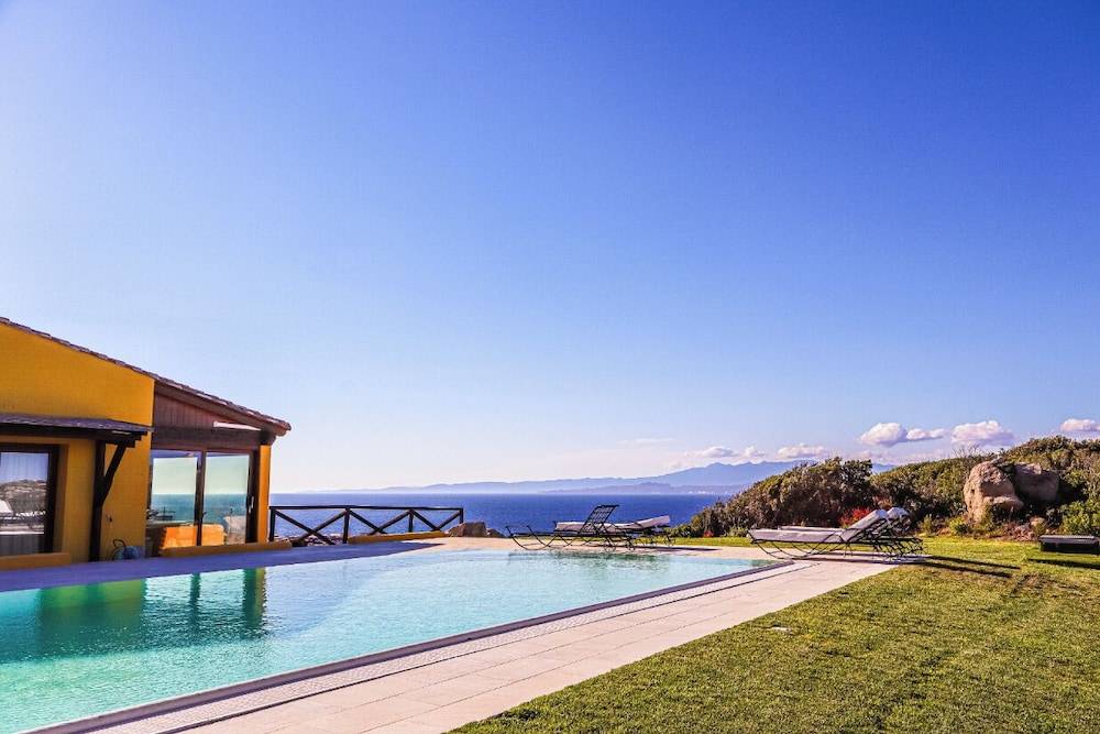 Borgo Arborea Charming Retreat 1