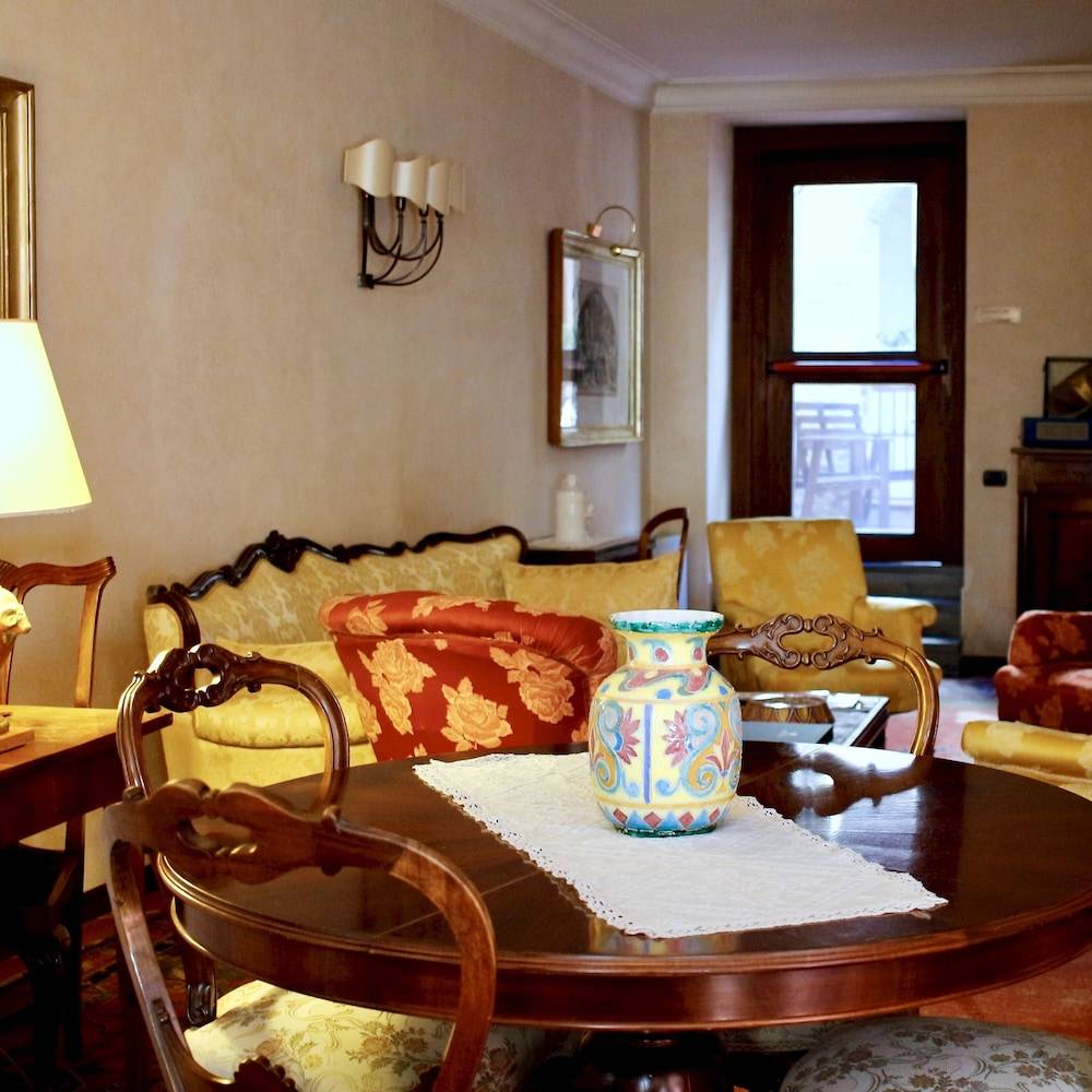 Relais Ducale 2