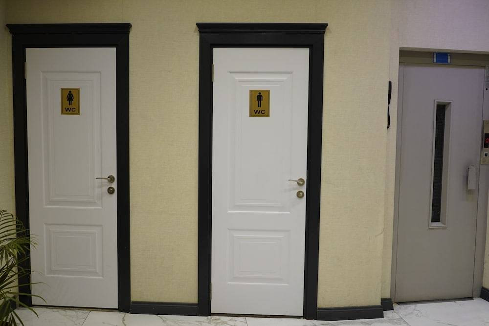 Old City Viva Hotel 2