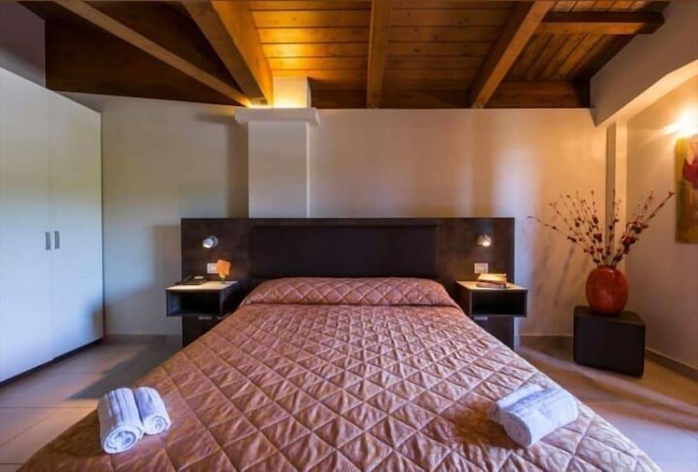 Hotel Centova 2