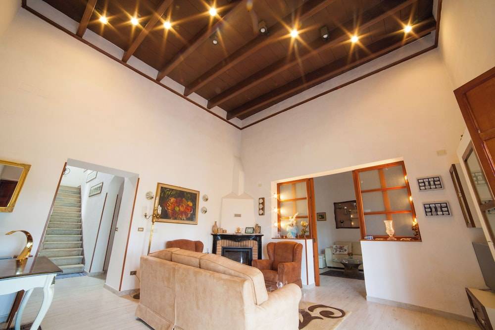 villa amodeo 2