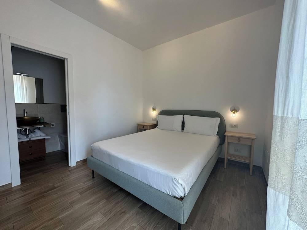 NG Guest House l'Acquedotto 2